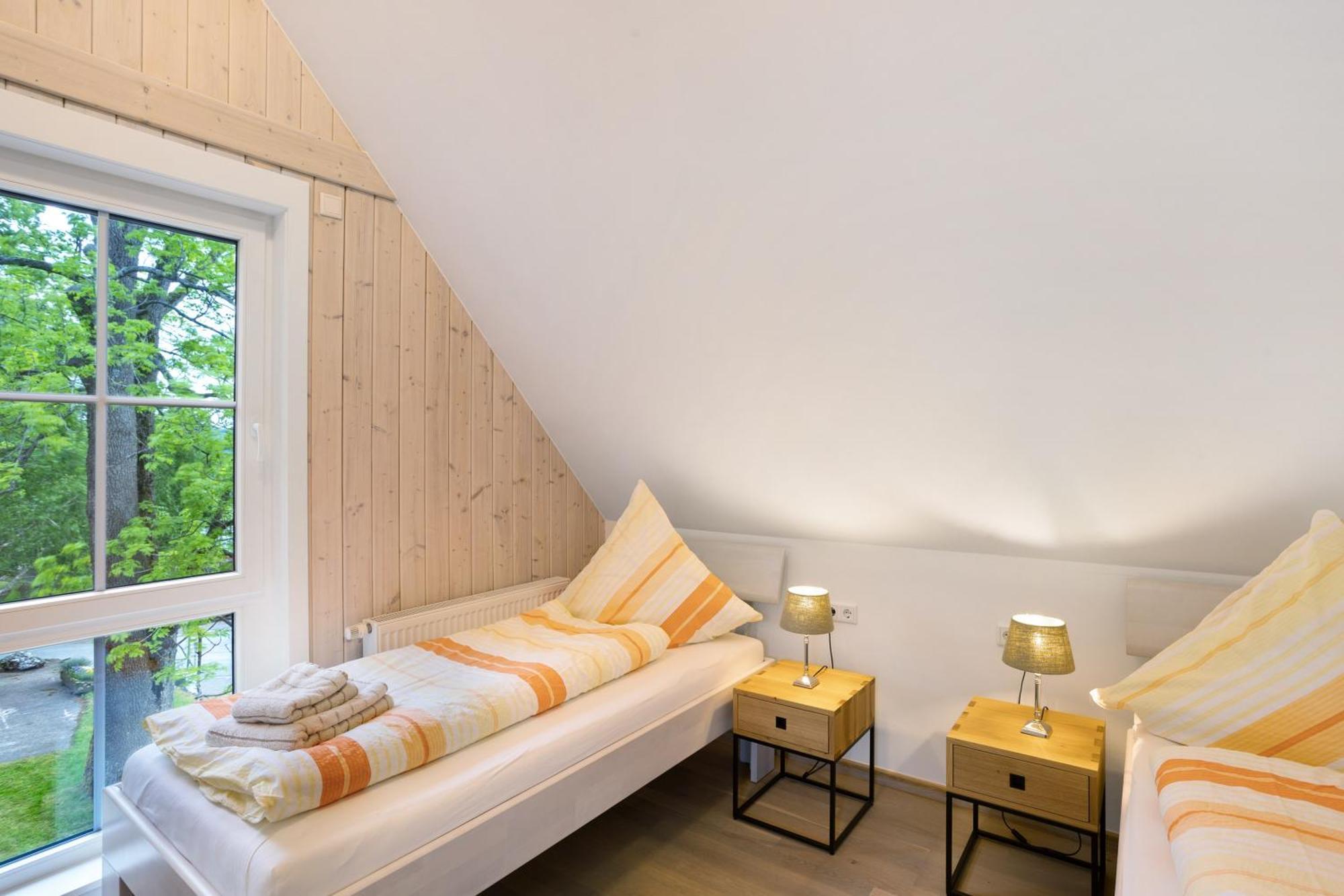 Ferienhaus Wasserfall Bestwig Exterior photo